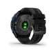 thumbnail image 3 of Reloj Garmin Descent Mk2i 52mm Negro, 3 of 4