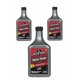 thumbnail image 1 of Limpiador de motor Gunk 5 min 946 ml (paquete de 3), 1 of 1
