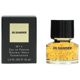 thumbnail image 2 of JIL SANDER #4 Eau De Parfum Spray 1 Oz Jil Sander Jil Sander, 2 of 3