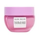 thumbnail image 1 of Glow Recipe Plum Plump Refillable Moisturizer Mini 20 mL, 1 of 2