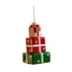 thumbnail image 5 of Colgante De Navidad, Adorno Navide?o, Adornos Navide?os, Coches, árbol De Navidad, Decoración Colgante, Caja De Regalo, 5,5 X 10 Cm, 5 of 5
