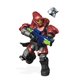 thumbnail image 1 of Figura de acción Mega Brands Destiny Titan Ruin Wings, 1 of 3