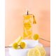 thumbnail image 2 of Perfume Everlasting 100 Ml, 2 of 4