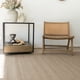 thumbnail image 2 of Alfombra Bilbao Living Polipropileno Beige 300x400, 2 of 4