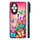 thumbnail image 1 of Carcasa Compatible con HONOR 200 Diseño 267, 1 of 3