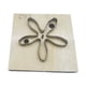 thumbnail image 5 of Molde De Corte De Cuero Plantilla De Inicio DIY Modelo De Corte De Cuero De Sastre Doméstico, 5 of 5