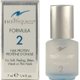 thumbnail image 1 of Fórmula Proteica para Uñas Nailtiques 2, 7 mL (paquete de 3), 1 of 2