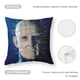 thumbnail image 5 of Hellraiser: Pinhead Fundas de almohada de terciopelo con tema, regalos de funda de almohada, decoración para el hogar, cojín de lanzar, regalo de cumpleaños para fans y parejas.56*56cm., 5 of 6