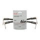 thumbnail image 2 of Cable Para Instrumentos Professional Series 15 Cm Paquete De 2, 2 of 2