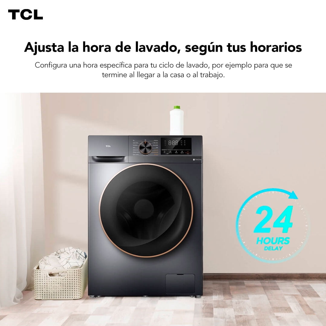 TCL C2210WD | SoloTodo.cl