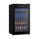 thumbnail image 3 of MIDEA REFRIGERADOR BEERCOOLER NO FROST 82 L, 3 of 8
