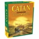 thumbnail image 1 of Expansión de juegos de mesa CATAN Cities & Knights Family 12+, 1 of 3