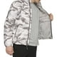 thumbnail image 3 of Chaqueta Tommy Hilfiger Ultra Loft, ligera y plegable, 3 of 3