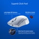 thumbnail image 5 of Ratón para juegos ASUS ROG Keris Wireless AimPoint 36000 DPI, 5 of 7