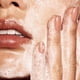 thumbnail image 5 of Limpiador Kate Somerville Eradikate 3% Azufre 120 ml, 5 of 6