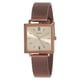 thumbnail image 1 of Reloj Casio Mujer LTP-E155MR-9BDF, 1 of 4