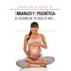 thumbnail image 1 of Libro Embarazo y epigenética: el futuro de tu hijo es hoy…, 1 of 1