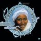thumbnail image 1 of LP de vinilo RHINO ATLANTIC Sparkle – Aretha Franklin, 1 of 1