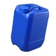 thumbnail image 4 of Tanque De Agua Para Acampar Portador De Agua Apilable Duradero Para Supervivencia Barbacoa Barbacoa Azul, 4 of 5