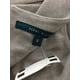 thumbnail image 2 of Vestido Perry Ellis S Segunda Mano Mujer, 2 of 3