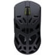 thumbnail image 1 of Mouse gamer inalámbrico Corsair Sabre v2 PRO 33.000 DPI, 1 of 9