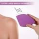 thumbnail image 2 of Esponjas batidoras de belleza Otniap, extra grandes, 11 cm, para rostro y cuerpo, 2 of 6