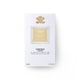 thumbnail image 2 of Perfume CREED Millésime Impérial para él y para ella, 50 ml, 2 of 5