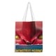 thumbnail image 1 of The Sea Beast Bolso de tela con estampado de lienzo para mujer, bolsa de compras reutilizable y estética, con cremallera interior, regalo para mujer, 35 × 40 cm., 1 of 6