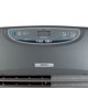 thumbnail image 4 of Estufa a Parafina Fan Heater Fhk 990 Eco Gris, 4 of 5