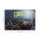 thumbnail image 2 of Glee Cartel Metálico, Decoración de Pared de Cartel Metálico Personalizado para Regalos de Fans, Amigos, Familia y Amantes 30*40cm, 2 of 6