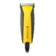 thumbnail image 3 of Corta Pelo Indestrucible HC5850 Negro, 3 of 4