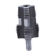 thumbnail image 4 of Enhebrador De Tubos De Plástico De PVC De Precisión, Accesorios De Herramientas De Roscado Interno De Tuberías De Agua, 4 of 5