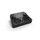 thumbnail image 2 of Ventilador Eléctrico Push Industries 901.901 Vortex 120V con Batería, 2 of 9