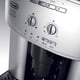 thumbnail image 2 of Cafetera Automática Caffé Venecia, 2 of 9