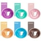 thumbnail image 2 of Soft Lay Face Pillow SPA Body Massage Silicone Relax Cradle Cushion Bolsters Paddle Beauty Care Non-slip Comfortable Gel Pad, 2 of 3