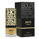 thumbnail image 1 of Lattafa Jasoor Edp 100 Ml Unisex, 1 of 2