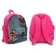 thumbnail image 4 of Mochila Desmarcar Flow Rosa, 4 of 6