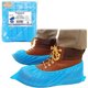 thumbnail image 1 of Cubrecalzado Desechable ProtectX Impermeable, 1 of 3