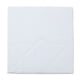 thumbnail image 2 of Base de béisbol Champion Sports 38 cm blanco (pack de 3), 2 of 8