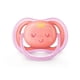 thumbnail image 2 of AVENT CHUPETE ULTRA AIR 6-18M NINA SCF343/22, 2 of 3