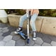 thumbnail image 2 of Kick Scooter Razor A para niños, ligera y plegable, de aluminio, 2 of 7