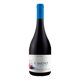 thumbnail image 1 of Vino Moretta Carigno Del Maule Carignan., 1 of 3