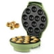 thumbnail image 1 of Maquina Para Hacer Cupcakes Magdalenas Maquina De Mini Cake, 1 of 8