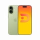 thumbnail image 1 of iPhone 17 512GB Sage Open Box, 1 of 3