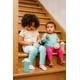 thumbnail image 4 of MELII VASO SIPPY CUP ROSADO, 4 of 9