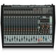 thumbnail image 1 of Mezclador Autoamplificado Behringer PMP 6000, 1 of 3