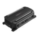thumbnail image 1 of Amplificador Kenwood KAC-M5001 600 W resistente al agua y al polvo, 1 of 9
