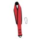 thumbnail image 5 of Correa De Entrenamiento De Lucha De Brazos, Accesorio Para El Hogar, Correa De Mu?eca De 38 Cm, Cinturón Rojo, 5 of 5