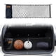 thumbnail image 2 of Sobre Cargo Net TacoNets para Subaru Outback 2015-actual, 2 of 8