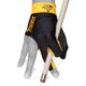 thumbnail image 1 of Guante de Billar TigerProducts Talla Extra Grande (Mano Derecha), 1 of 6